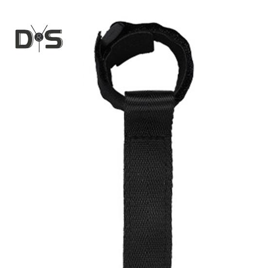 Ремень для ручки велосипеда, прочная нейлоновая лента, универсальный складной ремень для переноски рамы горного шоссейного велосипеда, ремень-подъемник для багажника, аксессуары для велосипеда