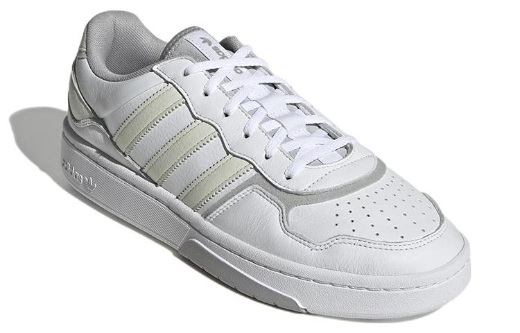 Кроссовки Adidas Originals 'White Tint' GY3050