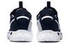 Nike Стр. 4 Команда Темно-синий Белый CK5828-401