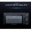 Многофункциональная программатор-бокс Hobbywing LCD Pro