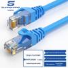 Высокоскоростной сетевой кабель Ethernet Guanghang