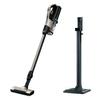 Hitachi Пылесос Power Boost Cyclone Cordless Stick Cleaner N Champagne Gold Основной корпус Сделано в Японии Универсальные инструменты Отличительная мощность PV-BH900J