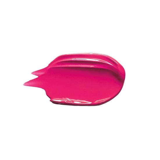 Губная помада Shiseido Visionary Gel Варианты цветов