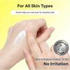 TIAM B3 NIACIN SUNSCREEN, 50mL | SPF50+ PA++++, Non sticky