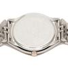 Camberwell 37mm VIVIENNE WESTWOOD Stainless A4 Compatible [Vivienne Westwood] Women's Watch, Quartz, Silver, VV261SLSR, Steel,