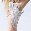 Skechers Женская повседневная спортивная обувь 11936-NAT