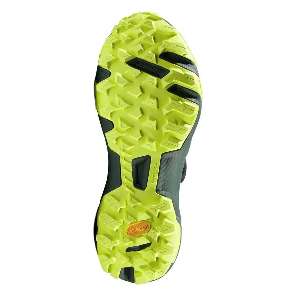 Mammut Кроссовки для трейлраннинга Aenergy TR BOA Mid Goretex