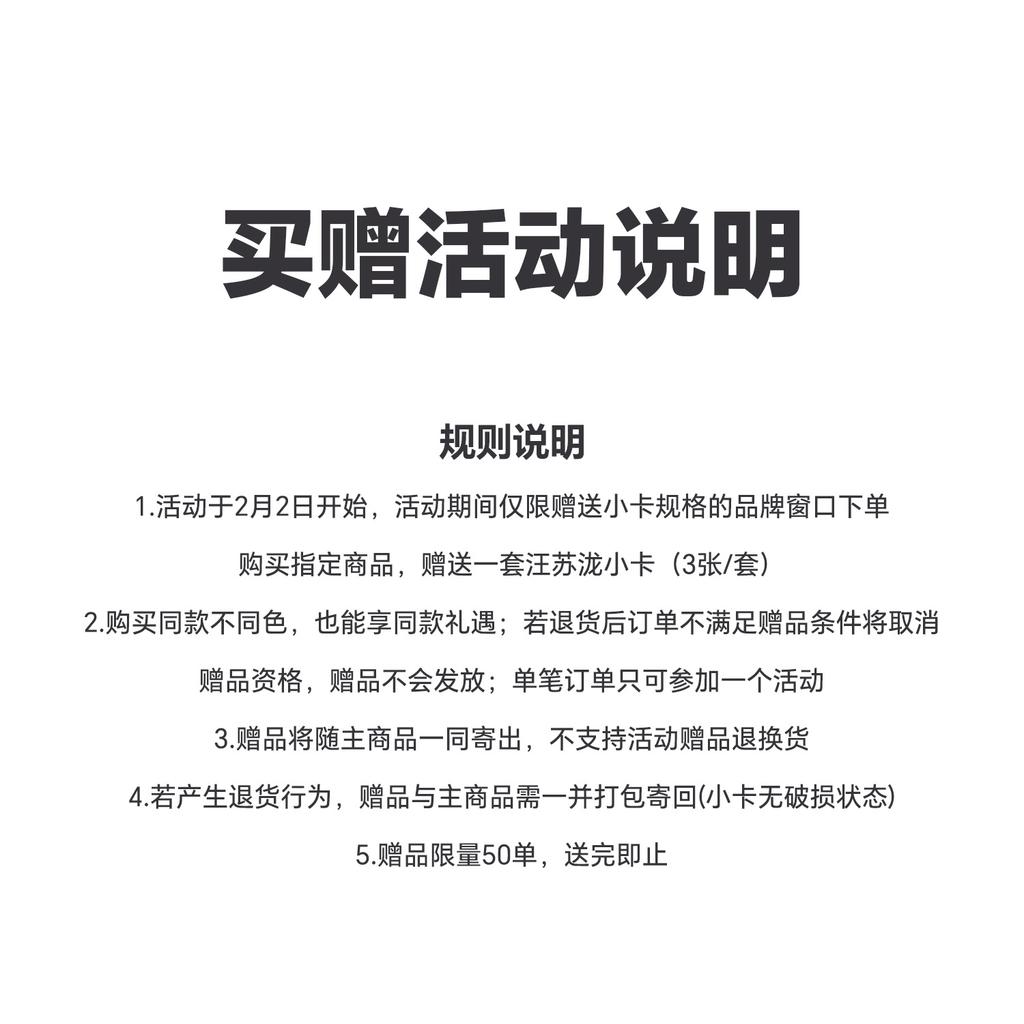 MLB Нью-Йорк Янкис Синтетическая кожа Износостойкие Нескользящие Низкие Скейтбордические ботинки Унисекс Серый 3ASXM096N-50GRS