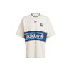 adidas Мужская футболка Originals BPOP IP7167