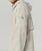 Duvetica Stiava (Ivory) (Men'S Windproof Jacket)