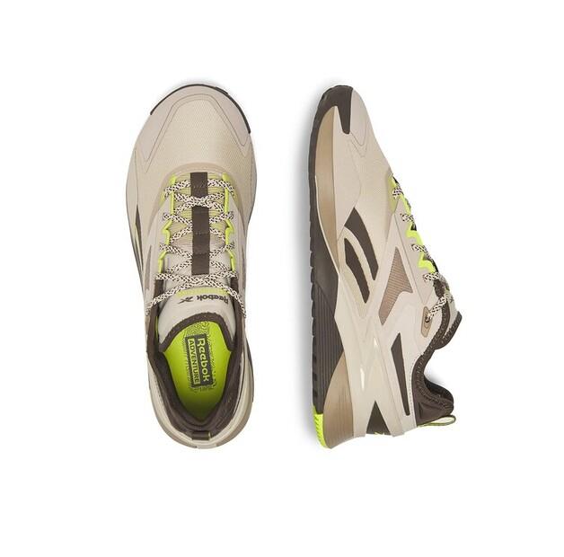 Кроссовки для фитнеса Reebok Nano X3 Adventure
