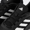 adidas Мужские удобные сетчатые кроссовки для бега