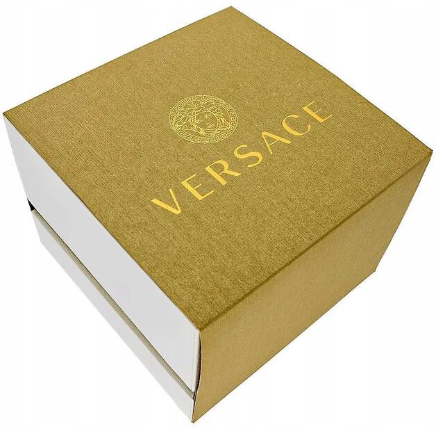 Часы Versace VET300221