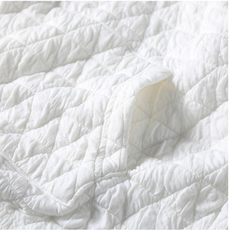 Dimanaf 2022 Большие размеры, новые толстовки, куртка, женские теплые клетчатые пальто, повседневные осенние свободные пуговицы, короткие оранжевые оверсайз