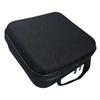RC Controller Carrying Bag Protector Sturdy Premium Professional Portable Transmitter Case EVA