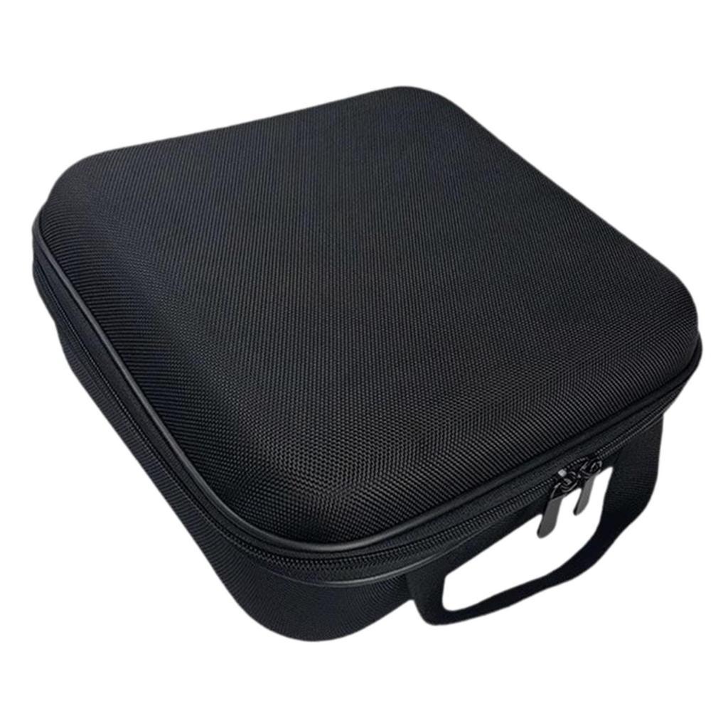 RC Controller Carrying Bag Protector Sturdy Premium Professional Portable Transmitter Case EVA