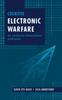 The Cognitive Electronic Warfare: An Artificial Intelligence Approach Book