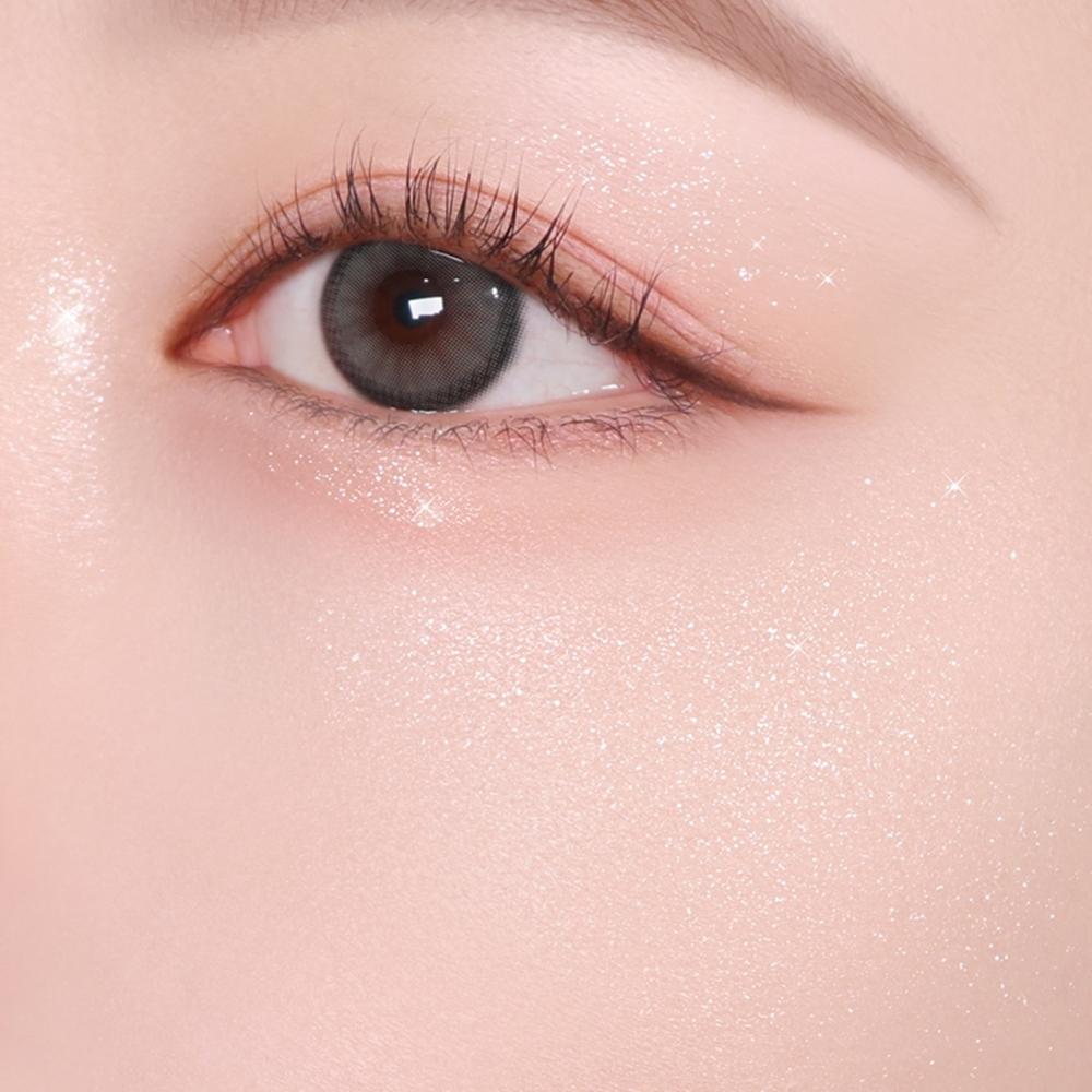 Блестящий маркер (подарок обзор событие/наложение румян)