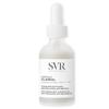 SVR Clairial Ампула 30мл
