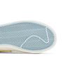 Nike Womens Blazer Low '77 Jumbo 'Summer Vibe' (women's sizes) Sail / Alabaster / Sail Skate Shoes DX6043 171