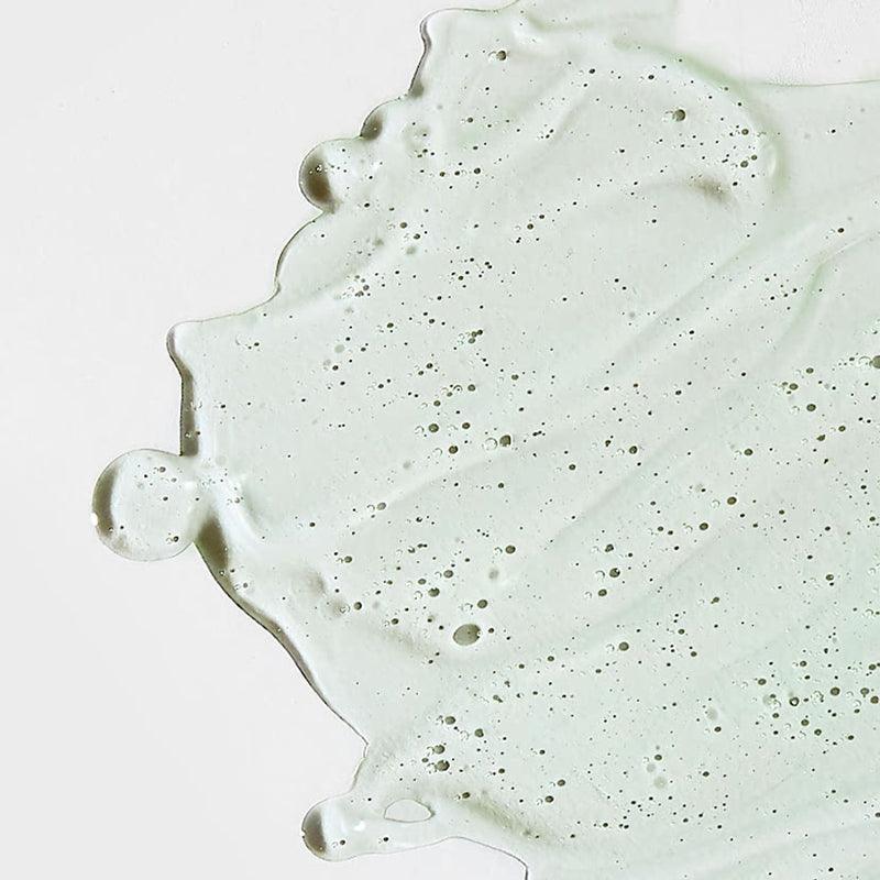 CELIMAX The Real Cica Niacinamine AC Успокаивающая сыворотка 40 мл