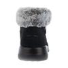 Skechers Womens/Ladies On-The-Go Joy Savvy Boots