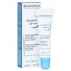 Bioderma Atoderm Бальзам для губ Восстанавливающий