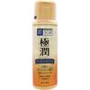 HADA LABO Gokujyun Premium Hydrating Lotion глубоко увлажняющий лосьон-концентрат - Флакон, 170 мл