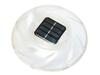 Solar Pool Lamp, Diameter 18 Cm, Bestway 58111