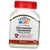 Glucosamine Chondroitin, Triple Strength Glucosamine Chondroitin, (03440011)