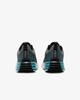 IB4357-001 Nike Lunar Roam Cool Grey Cerulean Black Black (Мужской)
