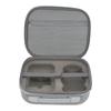 Drone Shoulder Bag Carrying Case RC N1 Remote Control Host Integrated Bag for Mini 3 Pro
