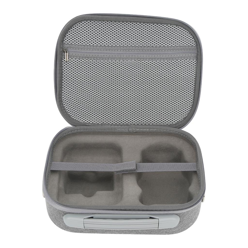 Drone Shoulder Bag Carrying Case RC N1 Remote Control Host Integrated Bag for Mini 3 Pro