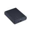 USB-ЦАП TDA1305T с усилителем для наушников на чипе PCM2706, совместимость с OTG для мобильных телефонов