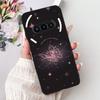 Чехол для Nothing Phone 3A 2025 A059 Модный Цветочный Кошки Мультяшный Силиконовый Мягкий Ударопрочный Чехол для Nothing Phone3A 3A Pro Бампер
