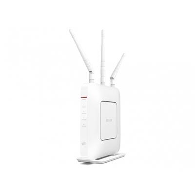 Buffalo Базовая станция беспроводной ЛВС 11acnagb 1300+600 Мбит/с WXR-1900DHP3