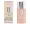 EVEN BETTER Fluid Foundation #04-cream Chamois