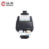 hw-6180d