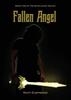 Книга Fallen Angel Book Two Of The Revelation Trilogy 2 by Matt Eastwood - Paperback