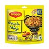 Maggi Masala Ae Magic 6 г пакетики(Пакет из 12)