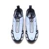 HJ8080-400 Nike Женские Air Max SNDR Синий Лед и Обсидиан (Женский)