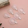 Durable Fix Cat Puppy Insert  Replacement Pet Toy Noise Maker Squeaker Repair Plastic