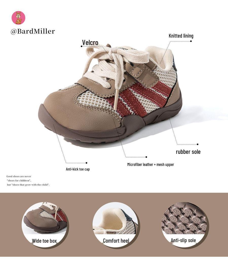 Женские дышащие легкие немецкие тренировочные кроссовки Весна 2026 - Универсальные и модные спортивные кроссовки