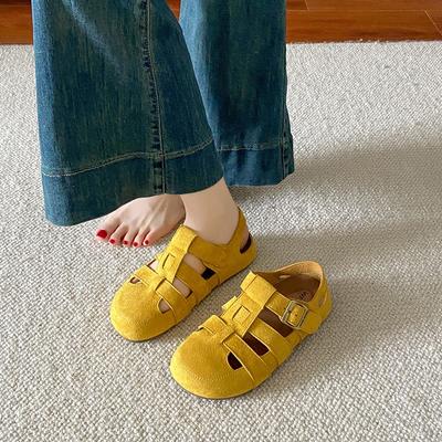 Женская обувь – Сандалии