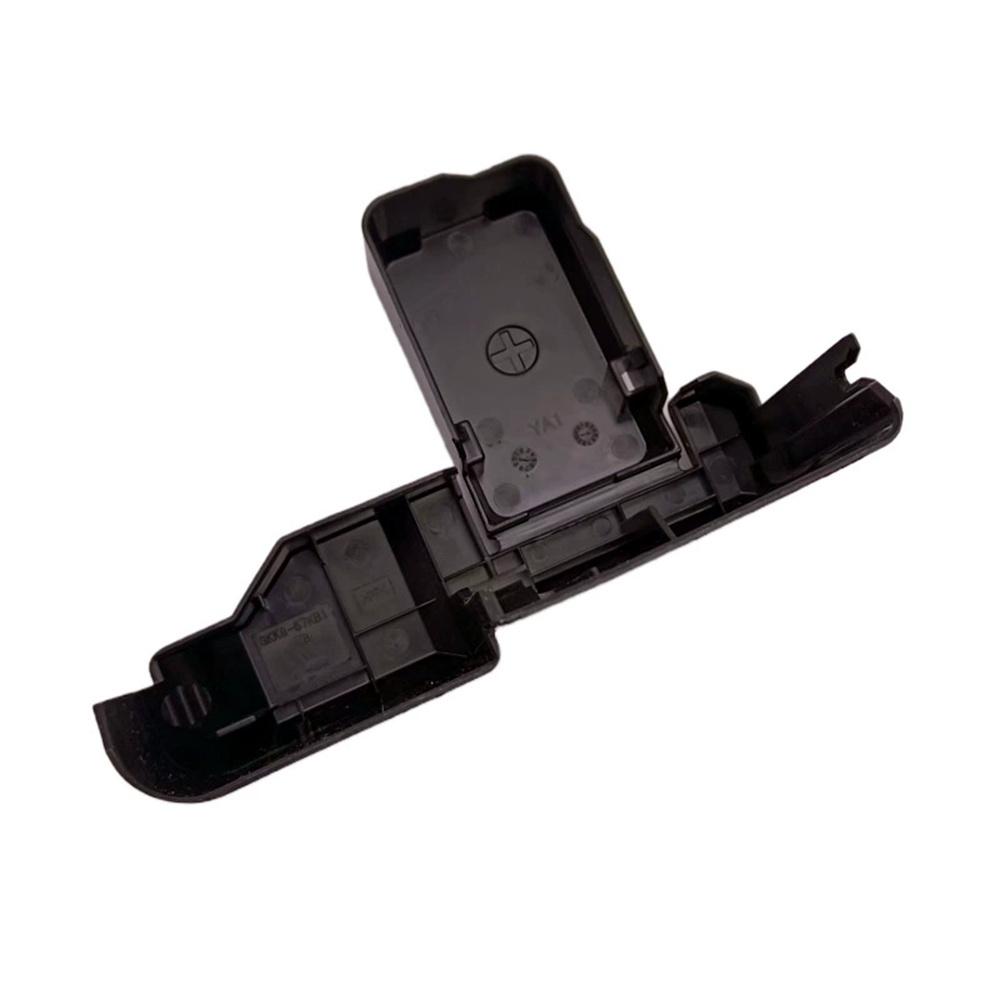 Positive Battery Terminal Cover Cap GKK8-67-KB1 For Mazda 6 3 CX-5