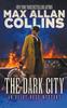 Книга The Dark City : An Eliot Ness Mystery : 1