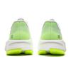 Li Ning Коллекция Super Shadow Амортизация Скольжение Устойчивость к истиранию Легкий Упругость Низкие Повседневные ARBW007-10