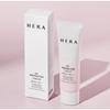Hera Солнцезащитный крем с защитой от ультрафиолета SPF50+ PA++++