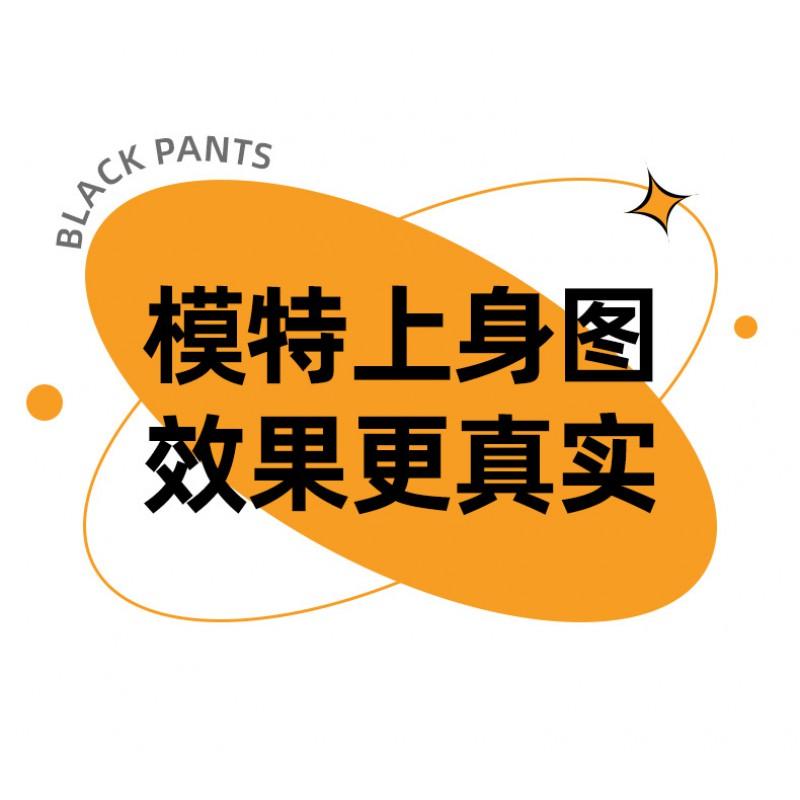 High-Waisted Seamless Yoga Pants Women - Ultra Stretchy Workout Leggings Running Fitness Trousers In Solid Colors