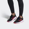 adidas Женские кроссовки Duramo 9 'Shock Red' EE8187